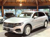Volkswagen Touareg Atmosphere 4Motion TOP AUSSTATTUNG - Volkswagen Touareg: Atmosphere