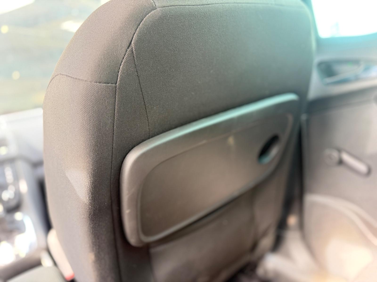 Opel Meriva B Design Edition*1 HAND*