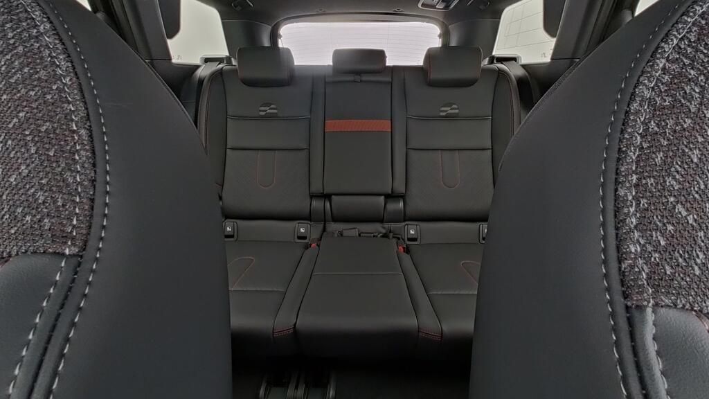 MINI John Cooper Works Countryman - Bild 14