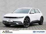 Hyundai Ioniq 5 EV Dynamiq Navi Sitzheiz LED Carplay Kam - Hyundai IONIQ 5 Tageszulassungen