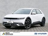 Hyundai Ioniq 5 EV Dynamiq Navi Sitzheiz LED Carplay Kam - Hyundai IONIQ 5 Tageszulassungen