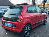 Renault Twingo Dynamique *Faltdach *Klima *Euro6 *Tempo. - Renault Twingo Gebrauchtwagen in München