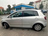 Volkswagen VW Golf Plus 2007  Benzin & Gas (LPG)  Z... - Volkswagen Golf mit LPG-Antrieb: Kombi