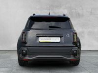 Renault R 4 - Vorschau Bild 4