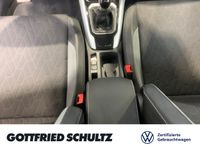 Volkswagen T-Roc - Vorschau Bild 17