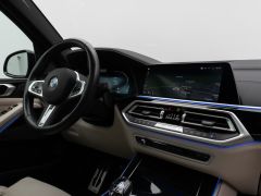 Foto Nummer 38: BMW X5