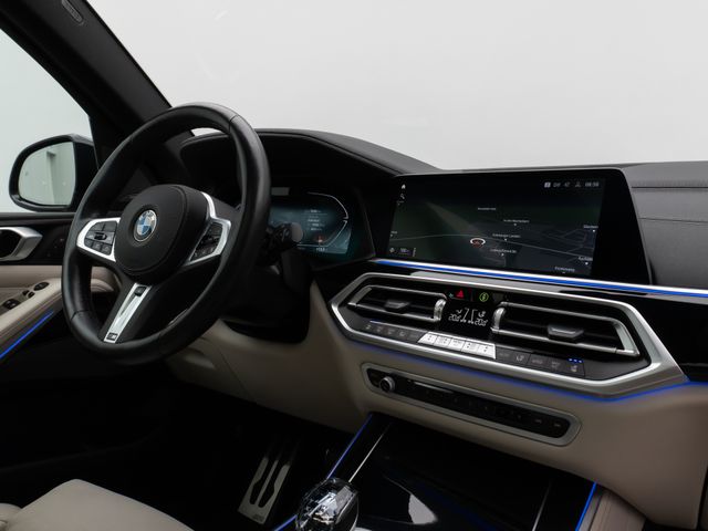Foto Nummer 38: BMW X5