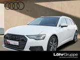 Audi A6 Avant 50 TDI quattro design AHK MMI Navi RFK+ - Audi: 50