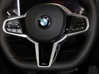 BMW i4 - Vorschau Bild 12
