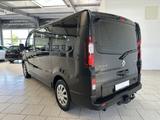 Renault Trafic Combi 2.0 L1H1 2,8t 8/9 Sitze Life LED - Renault Trafic in Hannover