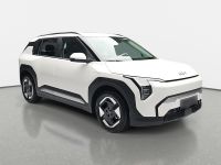 Kia EV3 - Vorschau Bild 3