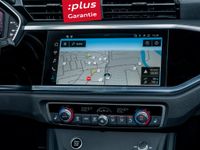 Audi Q3 - Vorschau Bild 7