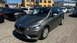 BMW 218 Baureihe 2 Active Tourer 218 i 3.hand - BMW 218 in Hannover
