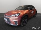 Lexus LBX Cool NAVI EL. HECKKL. HUD 360-GRAD-KAMERA