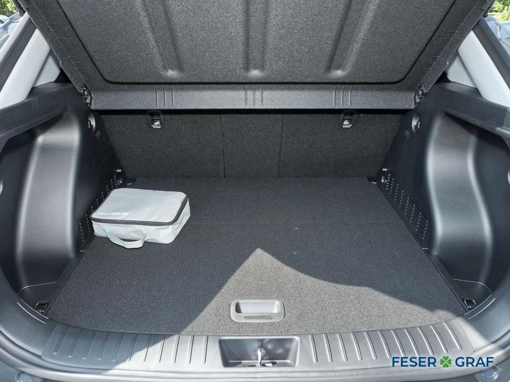 Hyundai KONA - Bild 9