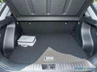 Hyundai KONA - Vorschau Bild 9