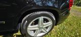 Mercedes-Benz GLK 350 4 Matic Nur 49000 km. /AMG /VOLL! 360 Ka - Mercedes-Benz GLK 350 Gebrauchtwagen