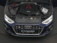 Audi S4 - Vorschau Bild 29