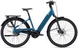 Liv Allure E+ 2 (S) 28" - Liv E-Bikes