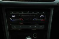 Volkswagen Touran - Vorschau Bild 17