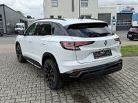 Renault Austral - Vorschau Bild 6