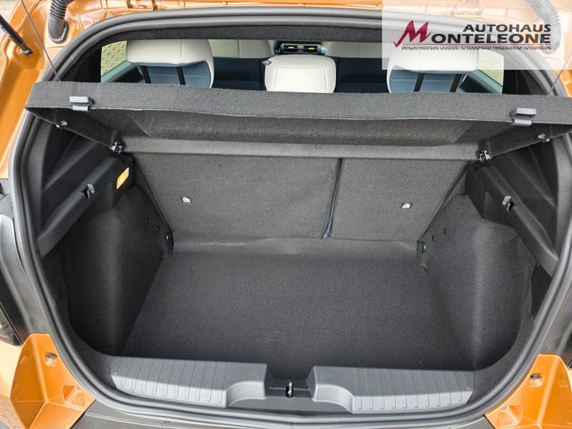 Fiat Gande Panda LA PRIMA Hybrid 1.2 eDCT | Sofort