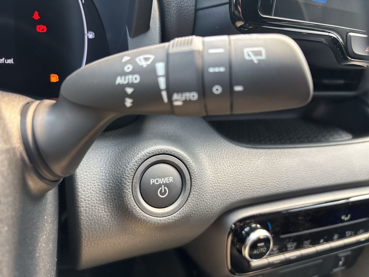 Mazda 2 Hybrid - Bild 20