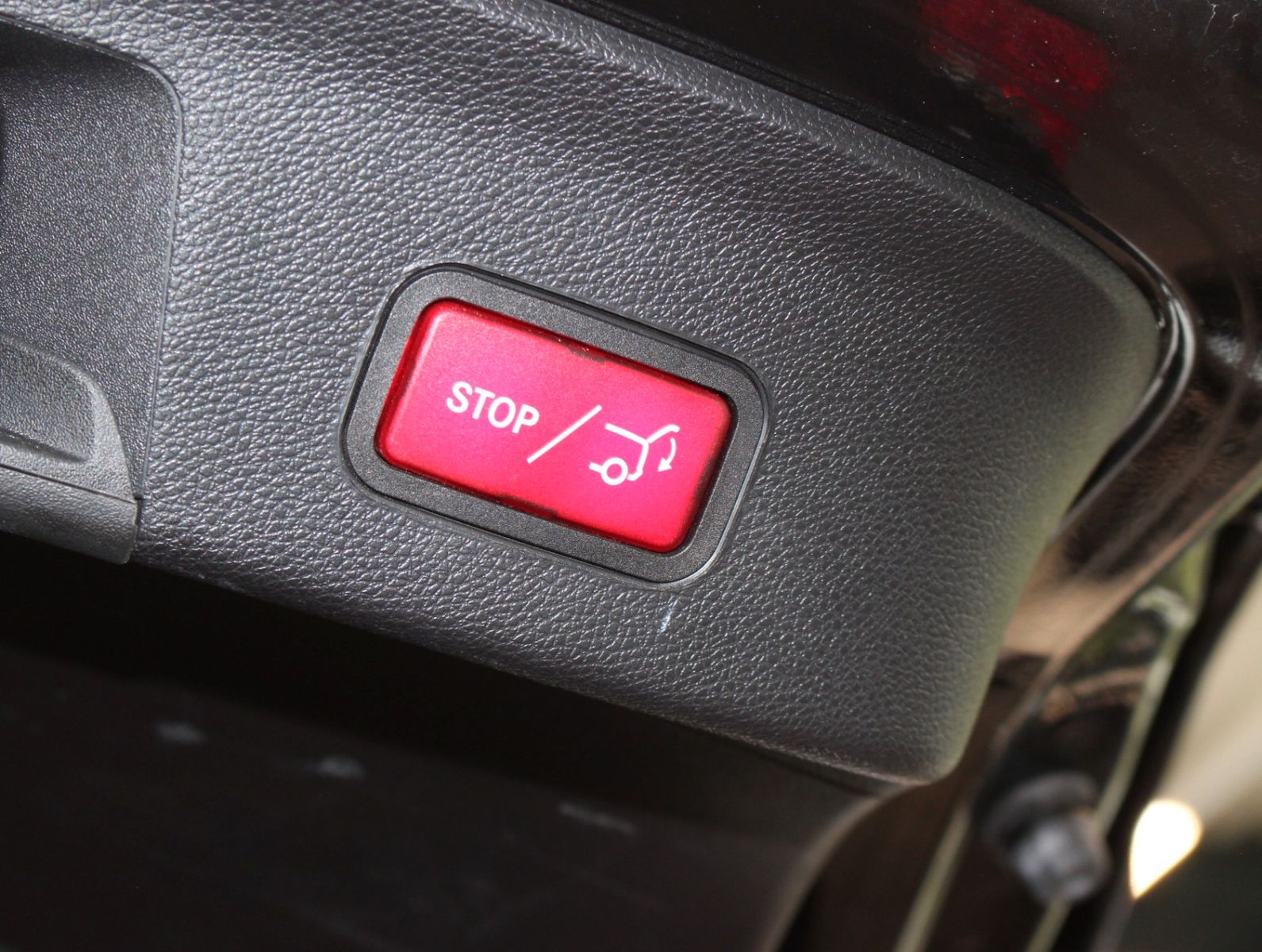 Fahrzeugabbildung Mercedes-Benz GLE 500 4Matic Coupe AMG Line Pano*Standhzg*LED