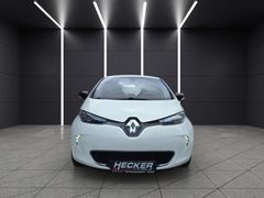 Renault Zoe Life (Miet-Batterie)
