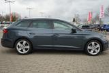 Seat Leon ST 1.5 FR LED ACC Beats Keyless-Go Kamera - Seat Leon: Fr