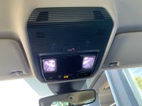 Seat Leon - Vorschau Bild 27