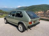 Volkswagen Golf GTI MK1 1979 4 gang - Volkswagen Golf aus 1979