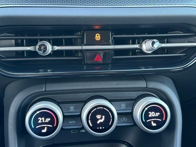 Kodiaq 2.0 TDI 4x4 Selection AHK 360° STANDH