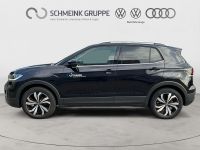 Volkswagen T-Cross - Vorschau Bild 2