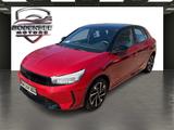 Opel Corsa GS Edition 101 PS - Klima - Opel Unfallwagen