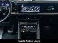 Porsche Macan - Vorschau Bild 23