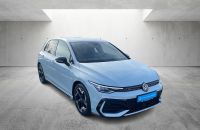 Volkswagen Golf - Vorschau Bild 8