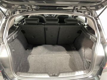 BMW 118 - 8