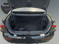BMW 420 - Vorschau Bild 13