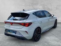 Cupra Leon - Vorschau Bild 5