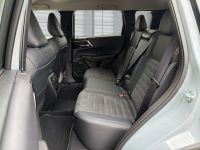 Mitsubishi Plug-in Hybrid Outlander - Vorschau Bild 21