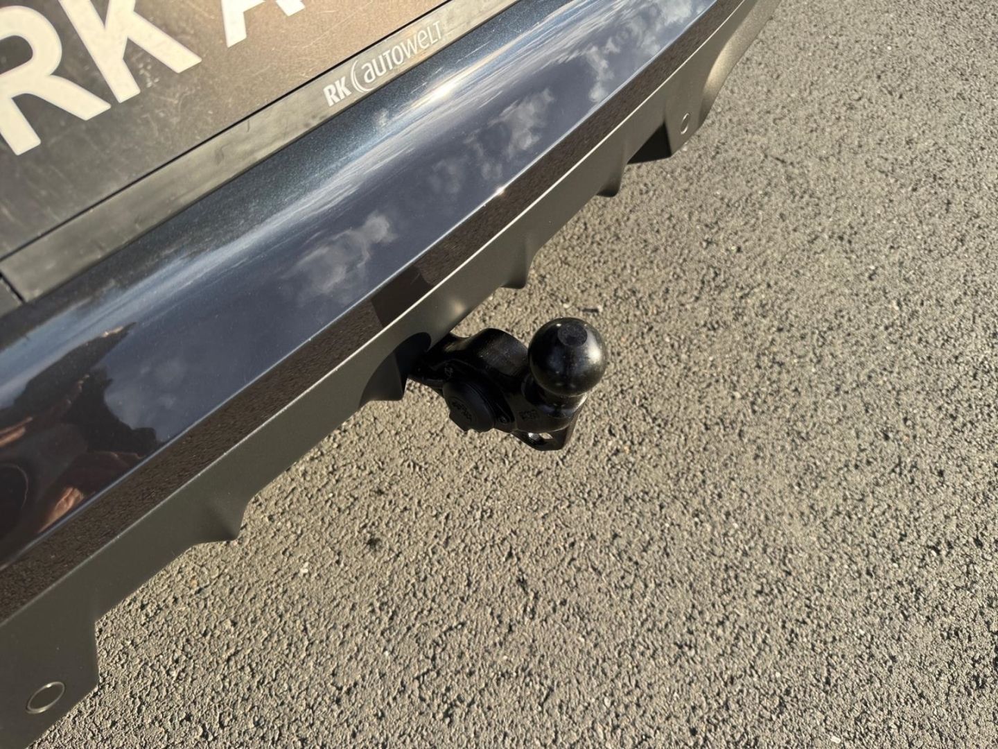 Cupra Formentor - Bild 10