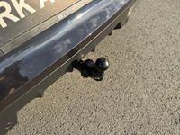 Cupra Formentor - Vorschau Bild 10