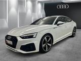 Audi A5 35 TFSI S tronic Sportback S line S line - Audi A5: Sportback 35 TFSI Tronic