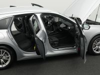 Audi A5 - Vorschau Bild 35