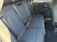 Audi A6 e-tron - Vorschau Bild 16
