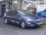 Ford Focus 1.0 Cool & Connect ALU Navi 8"-Touch PDC - Ford Focus: 1.8