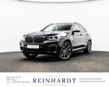 BMW X4 M40i xDRIVE SHADOW 20Z/ACC/HuD/H&K/360°/LED - BMW X4 in Dortmund