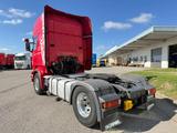 Scania  R560 V8 Topline Retarder 1200L ALCOA TÜV05/2026 - Scania 5