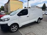 Opel Vivaro Kasten Edition Lang L3 Modell 2020 - : Unfallwagen
